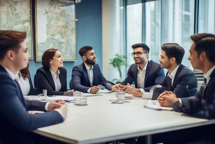 国企人际关系面试答题技巧,国企人际关系面试答题技巧和方法 国企人际关系面试答题技巧,国企人际关系面试答题技巧和方法