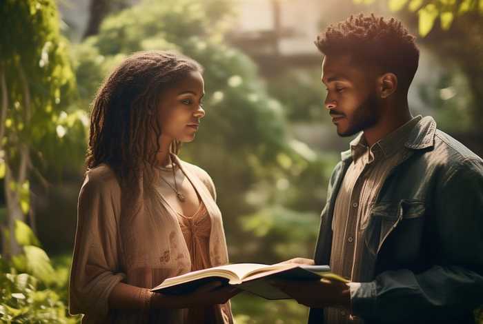 人际关系方面的名言 人际关系方面的名言有哪些