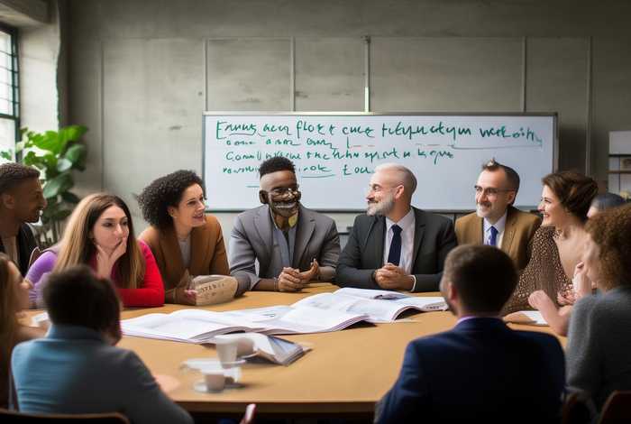 人际关系冲突的平息包括多选题 - 人际关系冲突的平息包括多选题和什么