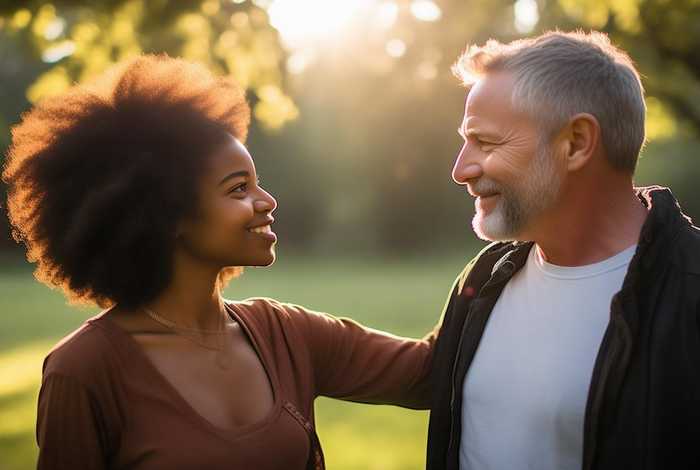 怎么形容人际关系好,人际关系很好怎么形容 怎么形容人际关系好,人际关系很好怎么形容