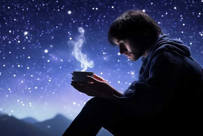 处理不好人际关系的人很累，处理不好人际关系的人很累怎么办