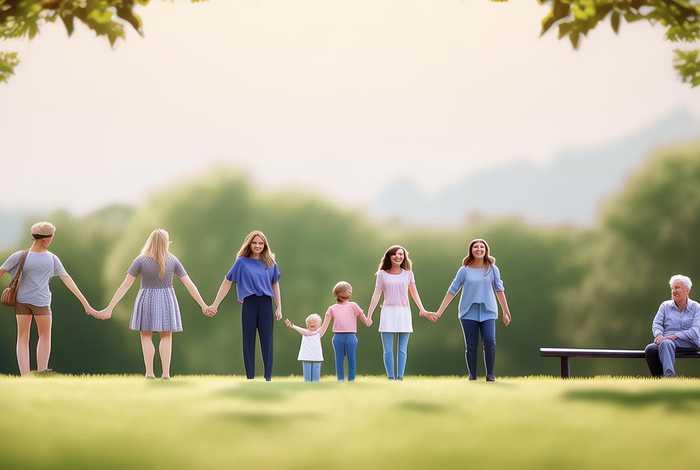 人际关系的发展阶段有哪几个阶段；人际关系的发展阶段有哪几个阶段组成