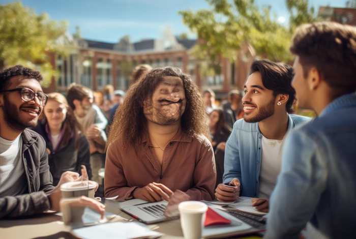 大学的人际关系有哪些;大学的人际关系有哪些用英语表达 大学的人际关系有哪些;大学的人际关系有哪些用英语表达