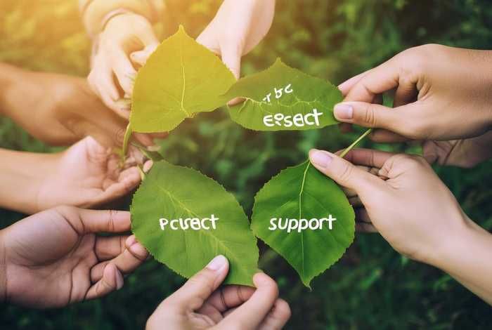 人际关系怎么写简洁概括 人际关系怎么写简洁概括内容 人际关系怎么写简洁概括 人际关系怎么写简洁概括内容