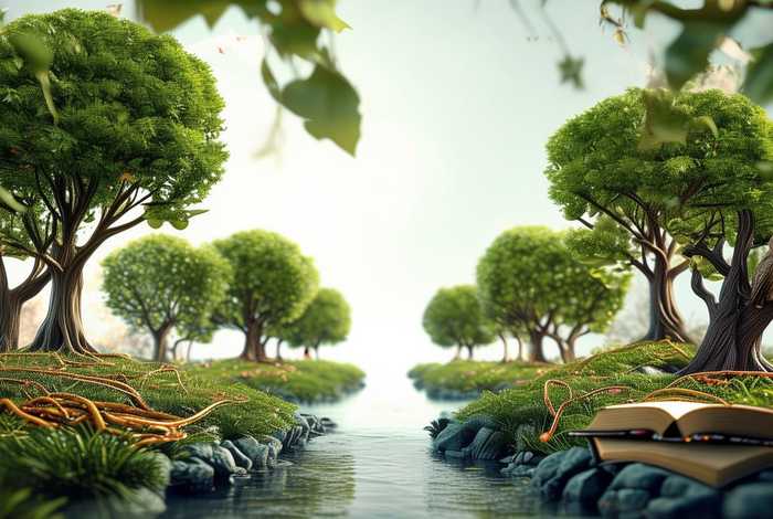 怎么处理人际关系的技巧、怎么处理人际关系的技巧和方法 怎么处理人际关系的技巧、怎么处理人际关系的技巧和方法