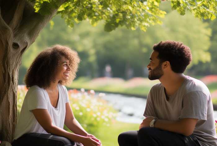 怎么处理好人际关系怎么办(怎么处理好人际关系与交往) 怎么处理好人际关系怎么办(怎么处理好人际关系与交往)