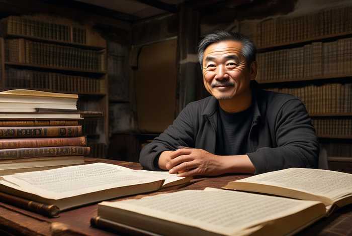 怎样处理好人际关系宋建明、怎样处理好人际关系宋建明书里的内容