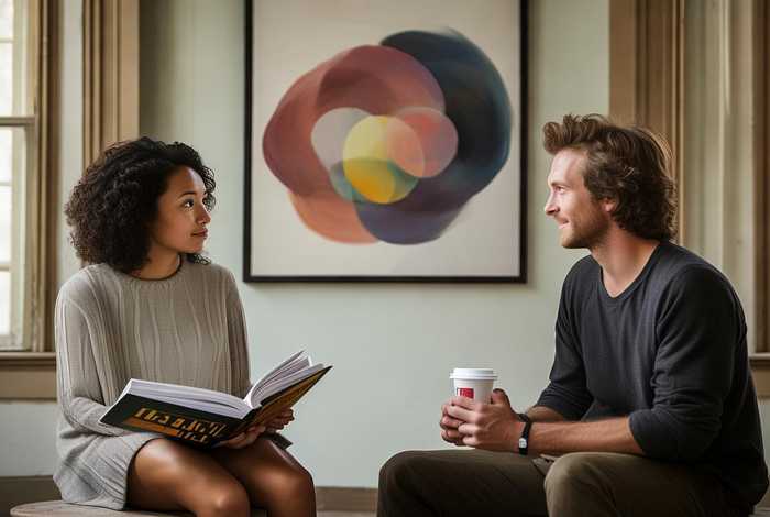 心理学与人际关系有什么关系;心理学与人际关系有什么关系和区别 心理学与人际关系有什么关系;心理学与人际关系有什么关系和区别