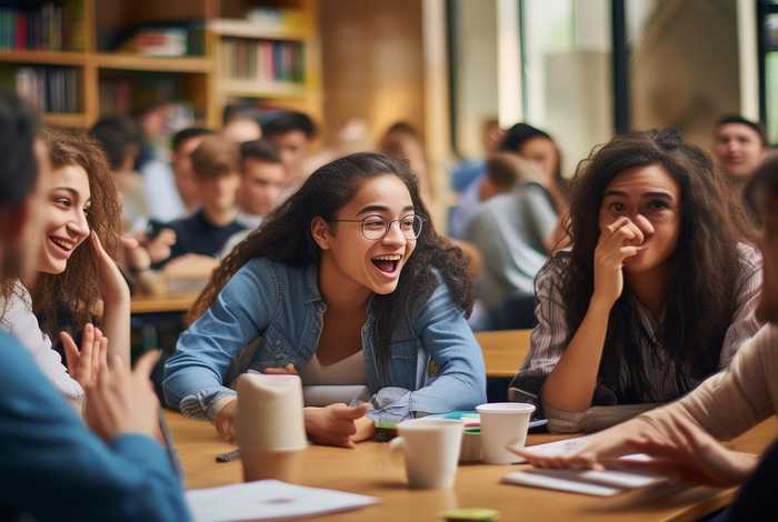 大学怎么处理人际关系和学习、大学中怎么处理好人际关系 大学怎么处理人际关系和学习、大学中怎么处理好人际关系