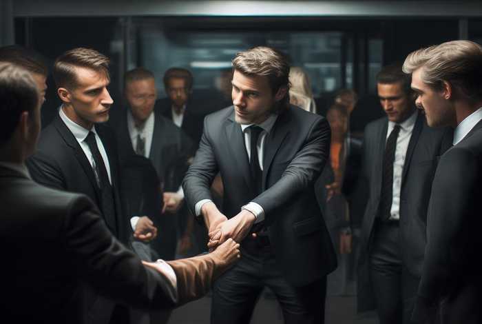 体制内人际关系真的很复杂吗?;体制内人际关系真的很复杂吗知乎 体制内人际关系真的很复杂吗?;体制内人际关系真的很复杂吗知乎