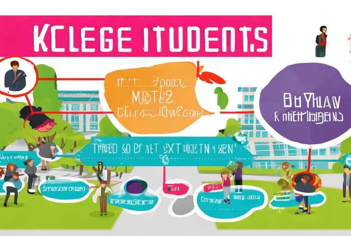 大学生人际关系图、大学生人际交往关系图 大学生人际关系图、大学生人际交往关系图