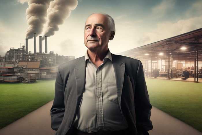 梅奥人际关系管理之父，梅奥的人际关系理论与他之前的管理理论的区别