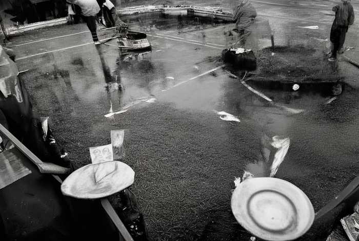 人际关系复杂怎么处理；人际关系复杂怎么处理好