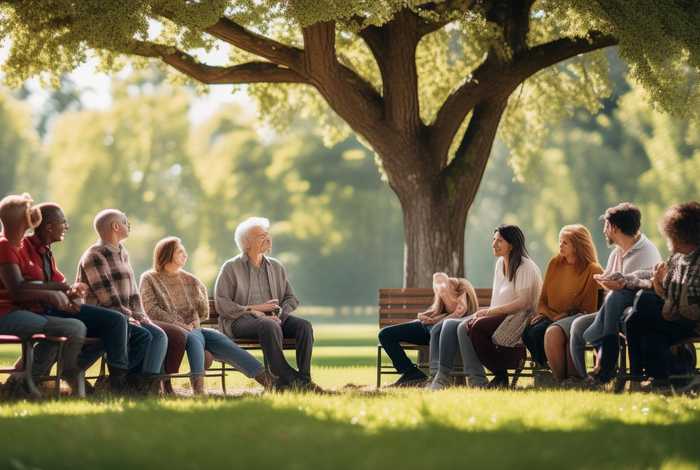 人际关系问题的解释、人际关系问题的解释是什么