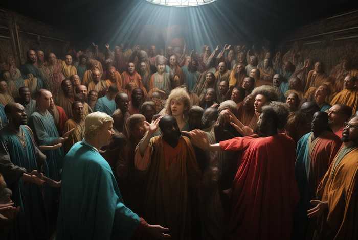 体制人际 体制里面人际关系复杂怎么办