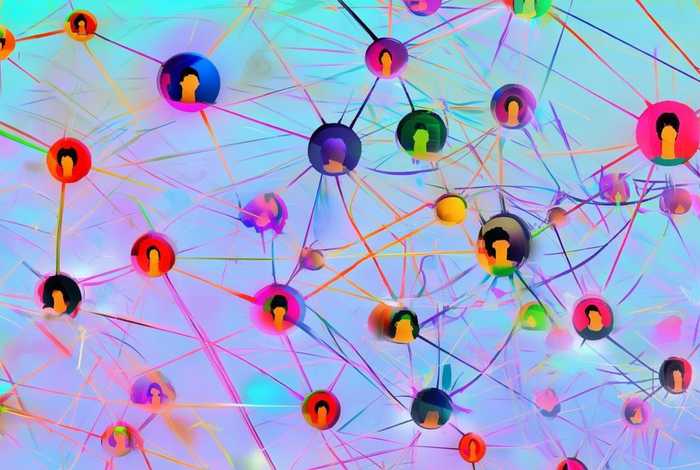 人际关系网app,人际关系网络图模板 人际关系网app,人际关系网络图模板