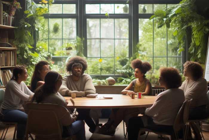 人际关系英文文章、人际关系英文文章怎么写 人际关系英文文章、人际关系英文文章怎么写