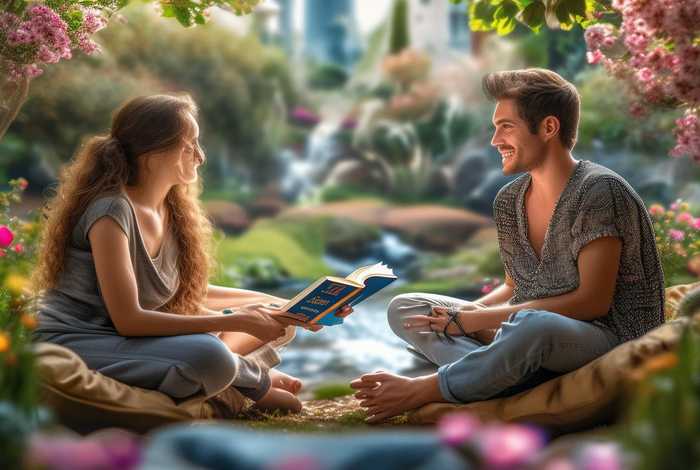 翻译英文解决情绪管理以及人际关系的问题 关于情绪管理的英语对话