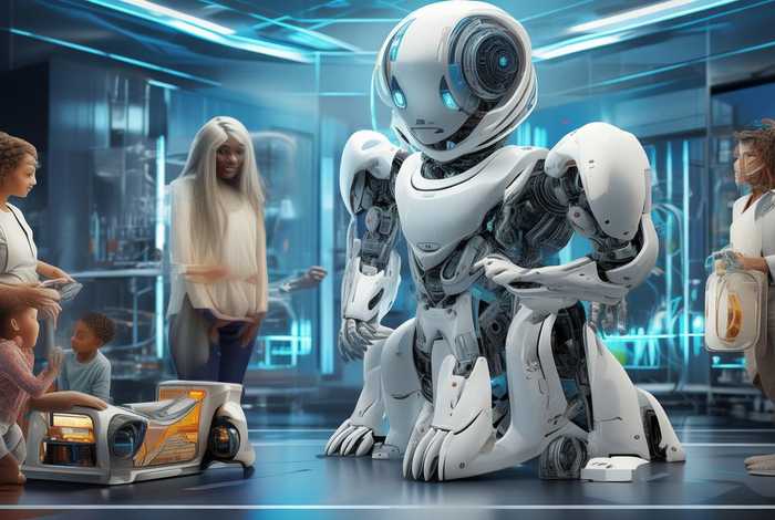 人机关系有哪些,人机关系有哪些原则 人机关系有哪些,人机关系有哪些原则