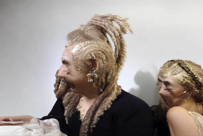 分析人际关系中的沟通技巧,分析人际关系中的沟通技巧有哪些 分析人际关系中的沟通技巧,分析人际关系中的沟通技巧有哪些