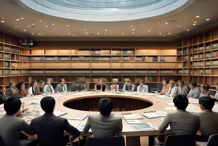 人际关系面试真题题库、人际关系面试真题题库电子版 人际关系面试真题题库、人际关系面试真题题库电子版