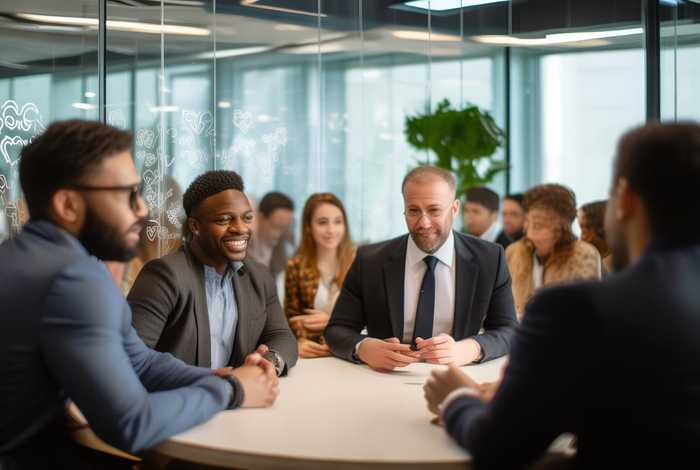 梅奥的人际关系理论管理启示、梅奥人际关系理论对管理实践的启示