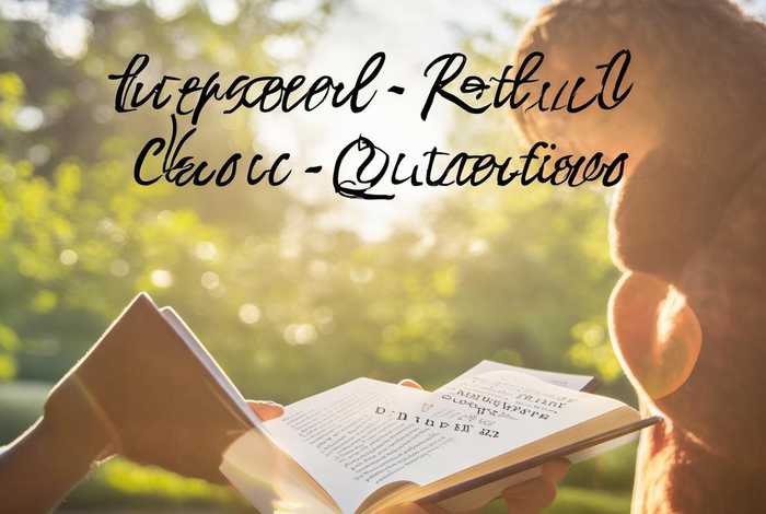 人际关系经典语录短句;人际关系经典语录短句大全 人际关系经典语录短句;人际关系经典语录短句大全