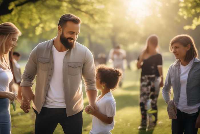 人际关系理论要点包括,人际关系理论要点包括什么 人际关系理论要点包括,人际关系理论要点包括什么