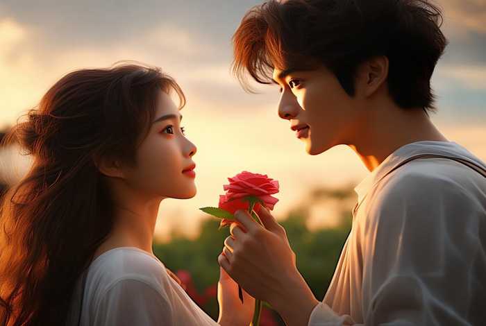 《难哄》剧情介绍 《难哄》剧情介绍9 《难哄》剧情介绍 《难哄》剧情介绍9