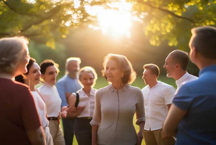 人际关系的形容，形容人际关系的名言