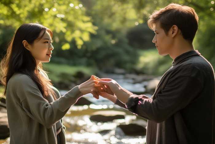 有关人际关系的作文、有关人际关系的作文800字