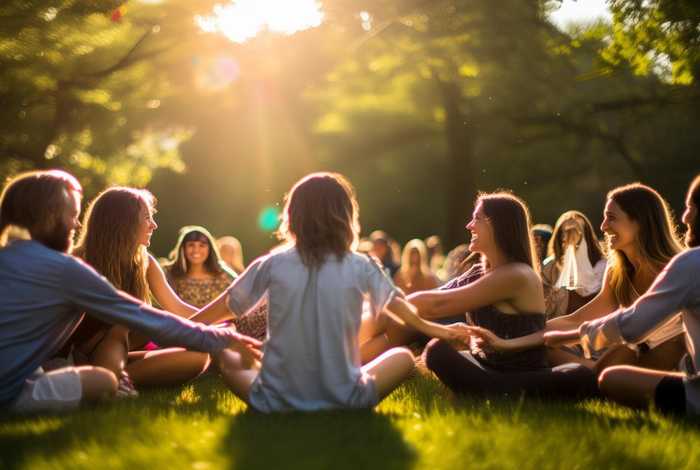 人际关系图片大全 人际关系图片大全唯美 人际关系图片大全 人际关系图片大全唯美