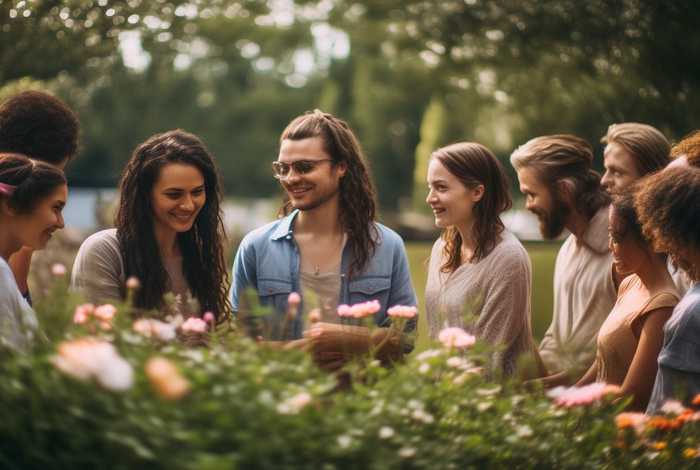 建立和谐的人际关系的根本 建立和谐的人际关系的根本是 建立和谐的人际关系的根本 建立和谐的人际关系的根本是