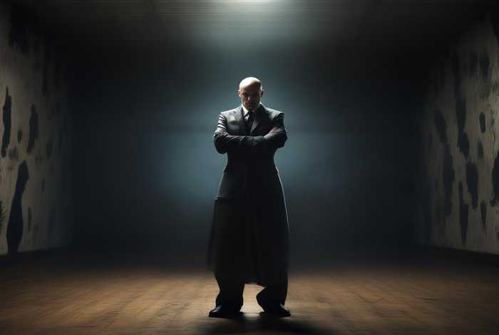 人际关系的霸气句子 人际关系的霸气句子简短 人际关系的霸气句子 人际关系的霸气句子简短