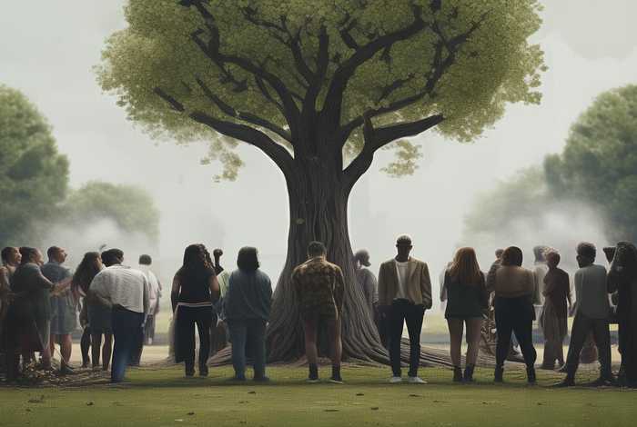 人际关系焦虑文案 - 人际关系焦虑文案怎么写