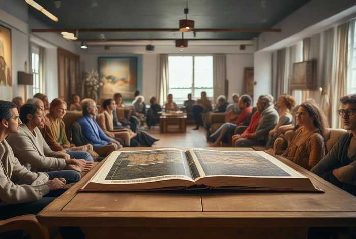 人际关系治疗指南；人际关系治疗指南电子书