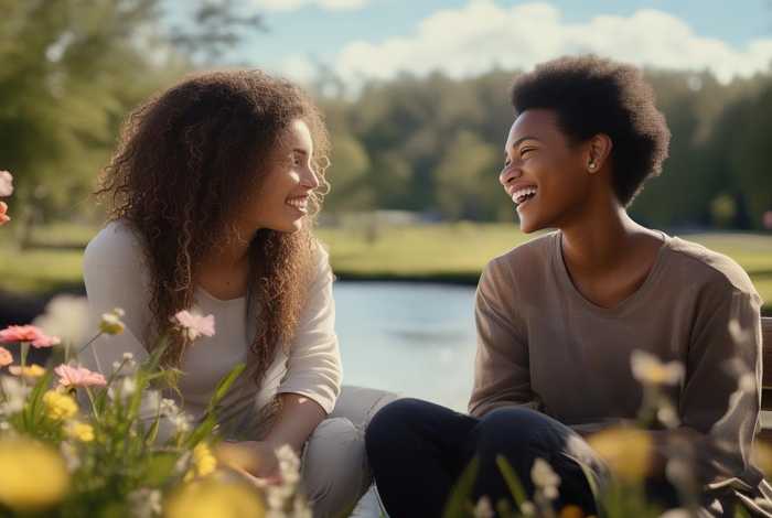 建立良好人际关系预期成效;建立良好人际关系预期成效是什么 建立良好人际关系预期成效;建立良好人际关系预期成效是什么