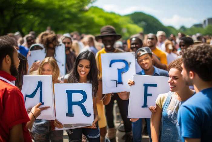 人际关系的英文缩写（人际关系的英文缩写有哪些）