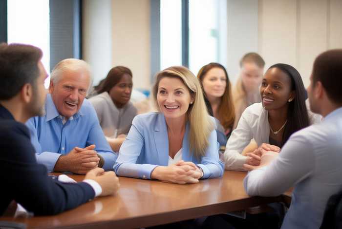 公务员面试人际关系处理题、公务员面试人际关系处理题及答案 公务员面试人际关系处理题、公务员面试人际关系处理题及答案