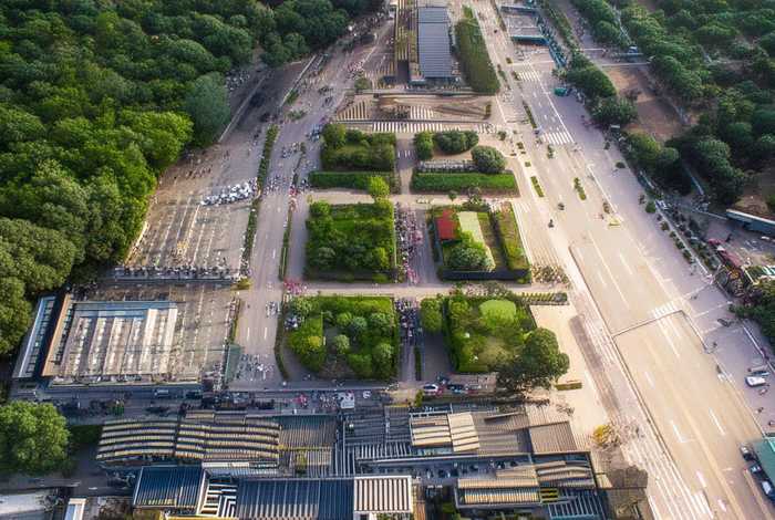 青春期人际关系处理、青春期人际关系处理技巧