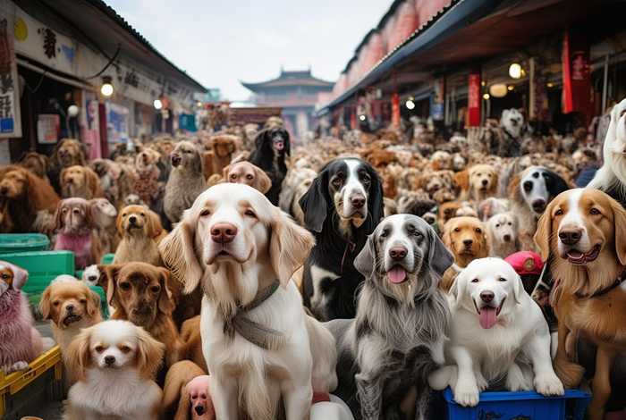 上海宠物市场狗 - 上海宠物狗批发市场 上海宠物市场狗 - 上海宠物狗批发市场