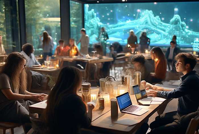 网络与人际关系作文400字、网络与人际关系作文400字左右 网络与人际关系作文400字、网络与人际关系作文400字左右