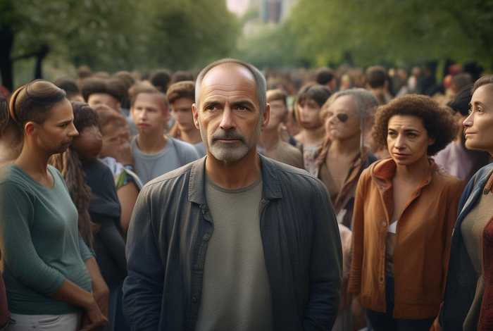 人际关系学派认为冲突 - 人际关系学派认为冲突是指 人际关系学派认为冲突 - 人际关系学派认为冲突是指