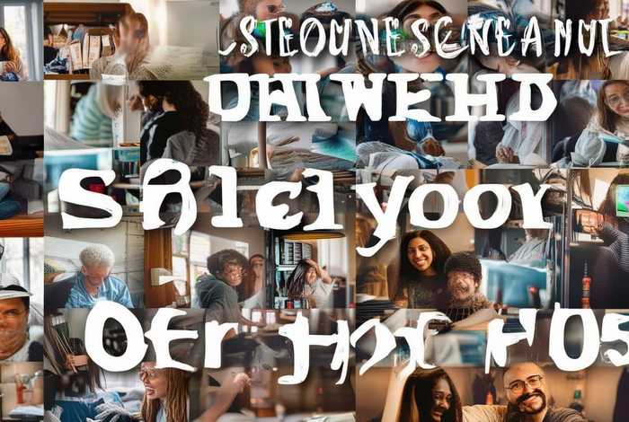 大学生宿舍人际关系论文3000字、大学生宿舍人际关系论文3000字怎么写 大学生宿舍人际关系论文3000字、大学生宿舍人际关系论文3000字怎么写