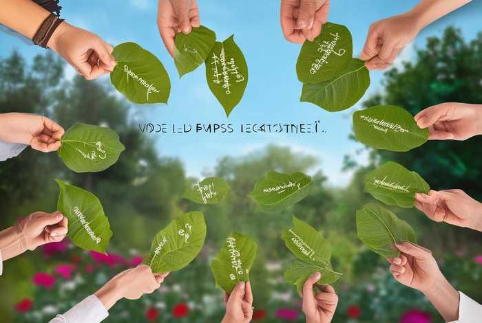 人际关系名言警句大全;人际关系名言警句大全摘抄 人际关系名言警句大全;人际关系名言警句大全摘抄