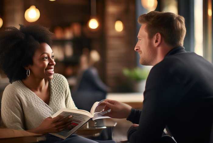 关于人际关系的书籍或电影,关于人际关系的书籍或电影名字 关于人际关系的书籍或电影,关于人际关系的书籍或电影名字