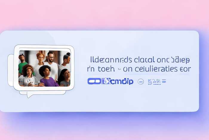 人际关系咨询找哪个软件、人际关系咨询找哪个软件好 人际关系咨询找哪个软件、人际关系咨询找哪个软件好