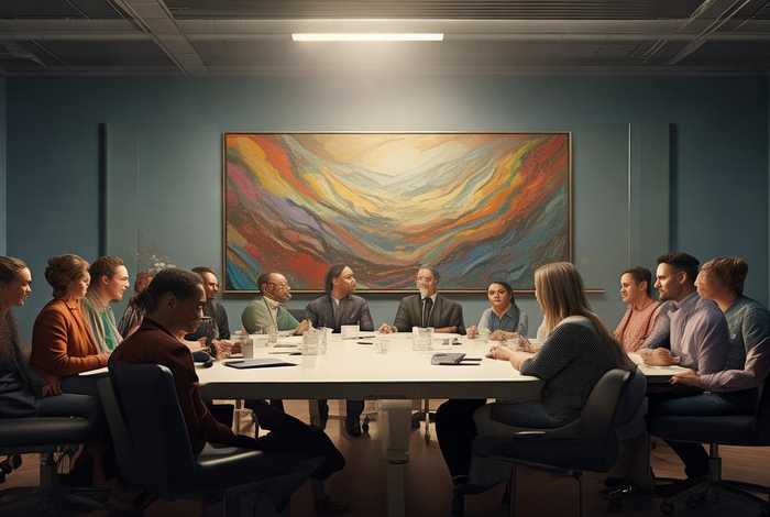 人际关系冲突的平息包 人际关系冲突的平息包括多选题