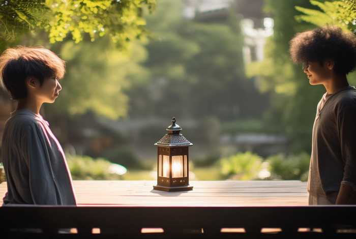 第四种人际关系、第四种人际关系 樊登 第四种人际关系、第四种人际关系 樊登