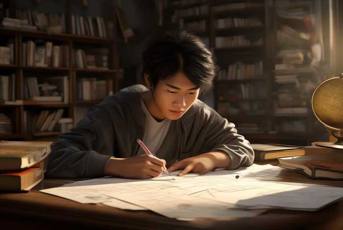 学会处理人际关系作文800字 - 学会处理人际关系作文800字怎么写 学会处理人际关系作文800字 - 学会处理人际关系作文800字怎么写